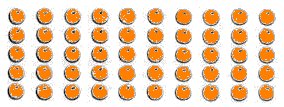 Oranges